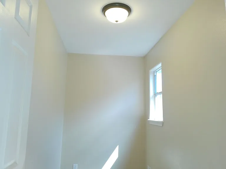 610 Kaipo Dr — Photo 12