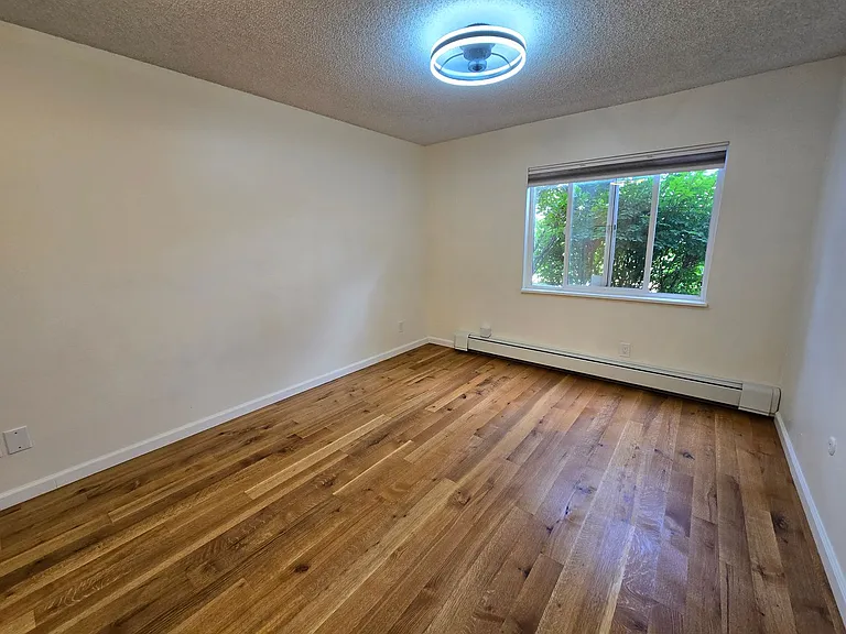 3240 Iris Ave #G103 — Photo 26