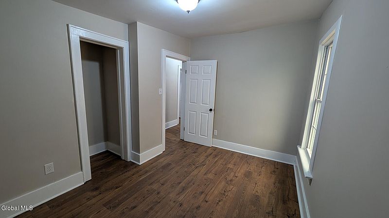 3rd image of 77 Grove Street