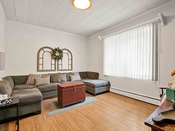 2nd image of 152 Miller Ave #1