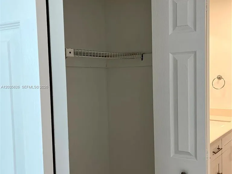 802 NW 87th Ave #321 — Photo 23