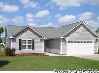 479 Vernon White Rd, Winterville, NC 28590