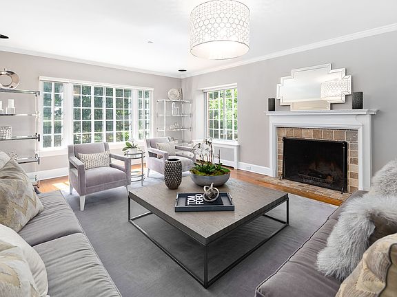 21 Rye Rd, Rye, NY-5.jpg