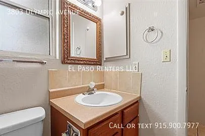 3803 Olympic Ave — Photo 17