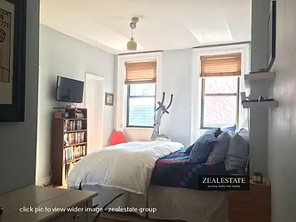 Rented by ZealEstate Group Inc