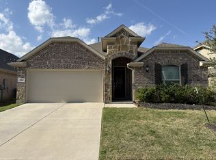 3312 Prairie Pl, McKinney, TX 75071