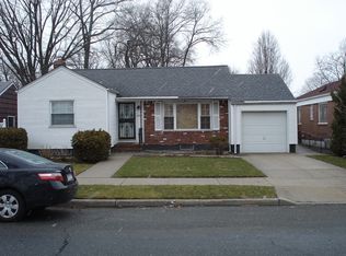 6420 Bell Boulevard, Bayside, NY 11364
