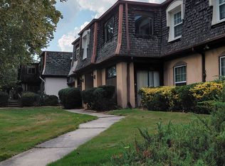 (Undisclosed Address), Lithonia, GA 30038