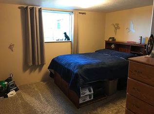 370 Ironwood Ln, Eltopia, WA 99330