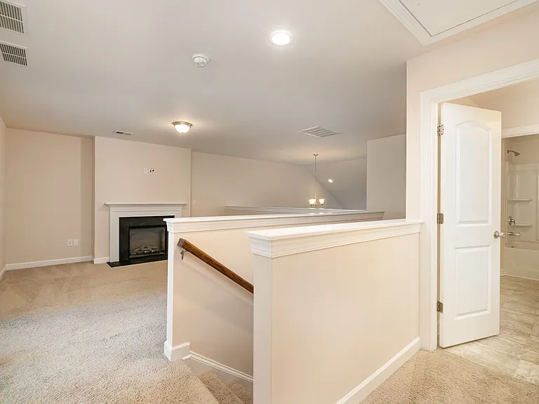 9320 Glenburn Ln — Photo 19