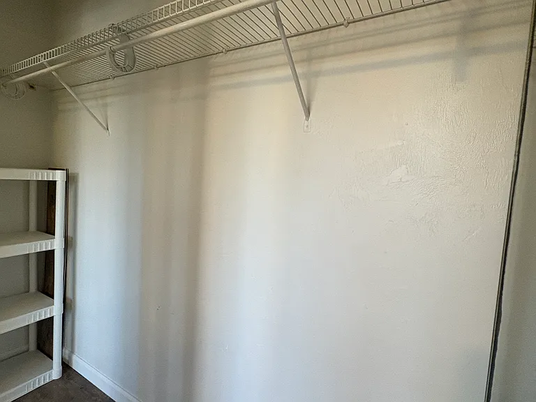 1441 N Atlantic Ave #212 — Photo 16