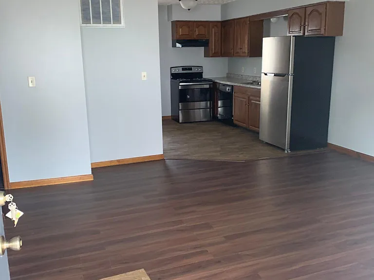 84 E Franklin Ave #84 — Photo 7