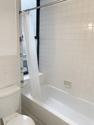 Rented by Owner | media 7