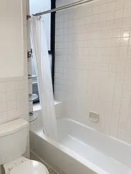 Rented by Owner