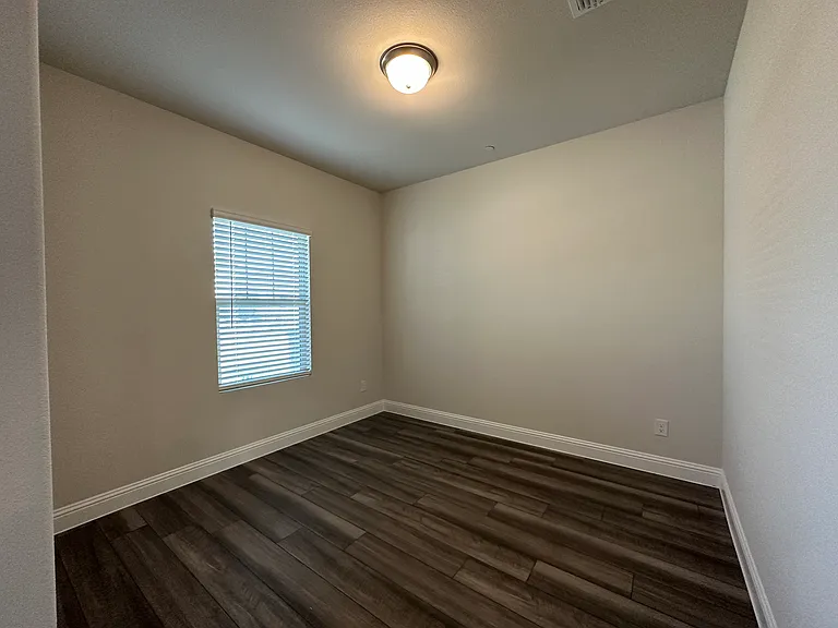 123 Monarch Way — Photo 10