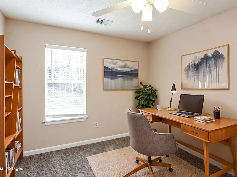 4008 Sidney Lanier Blvd — Photo 15