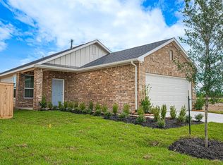 364 Palero Path, Brookshire, TX 77423