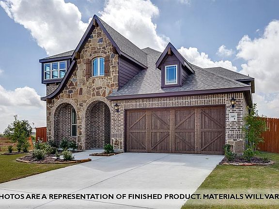 5th image of 821 Lyndhurst Dr