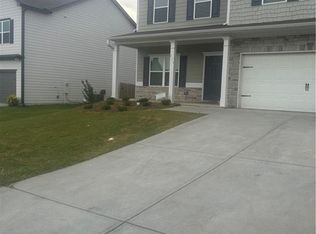 233 Chase Drew Dr SW, Cartersville, GA 30120