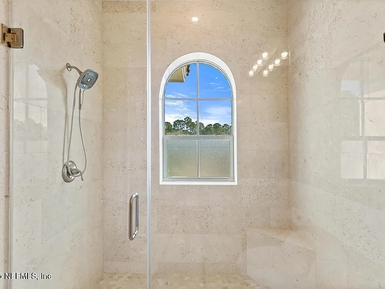 5357 Bentpine Cove Rd — Photo 57
