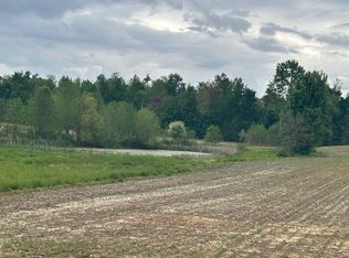 11000 E 1100 N, Seymour, IN 47274