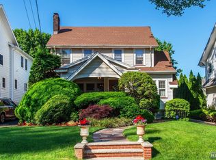 55 Heights Rd, Clifton, NJ 07012