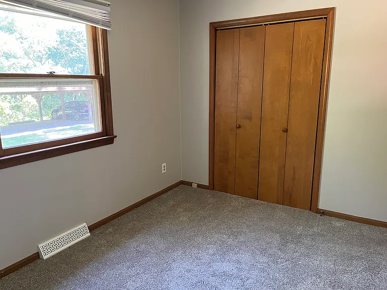 717 Tallmadge Rd #717 — Photo 9