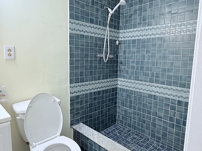 1036 Brass Ln — Photo 15