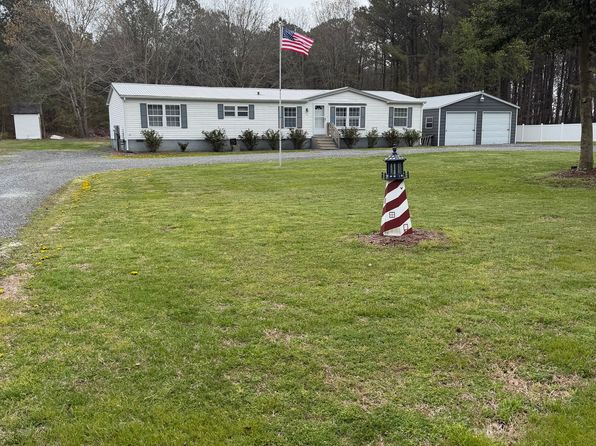 10041 Jerusalem Rd