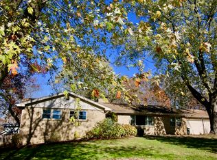 1105 Plaza Dr, New Lenox, IL 60451