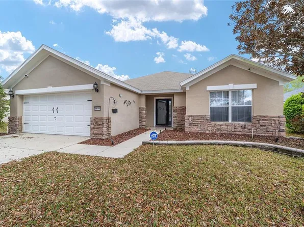 3955 SW 57th Ct, Ocala, FL 34474