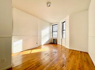 307 Grove St APT 2R, Brooklyn, NY 11237