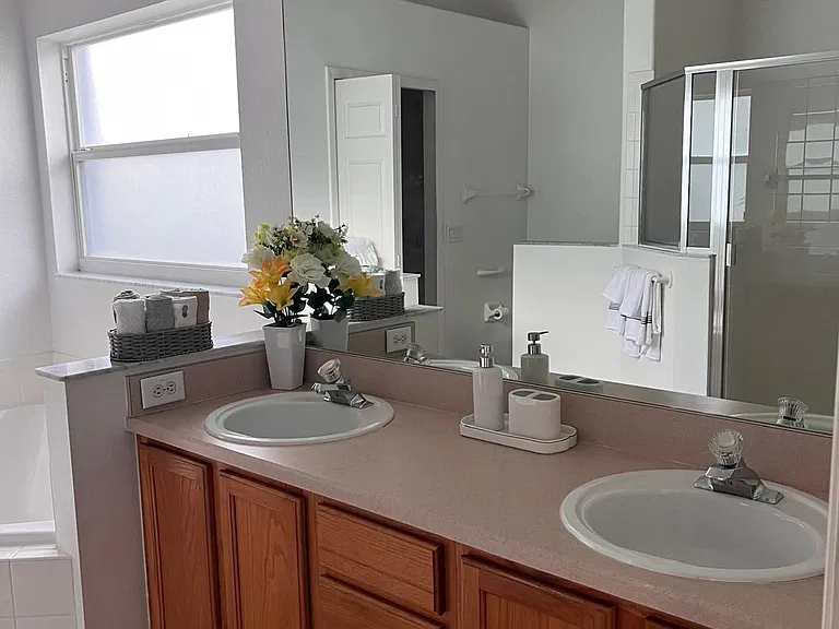 2645 Oneida Loop — Photo 10