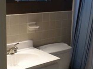 5601 Braxfield Rd, Baltimore, MD 21227