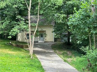 6285 Akins Way, Cumming, GA 30041