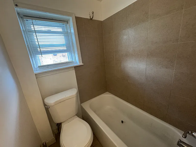 4403 Ashburner St #1 — Photo 7