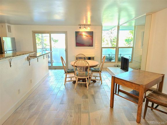 4th image of 2880 S Locust Street #302N