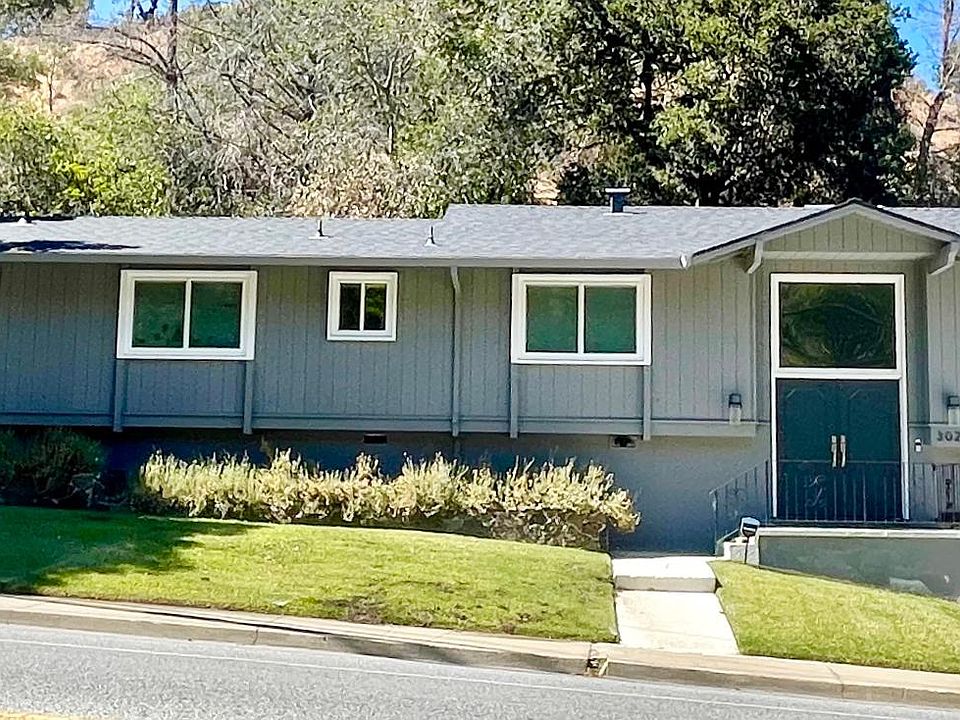 1st image of 3024 Brittan Ave