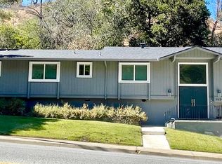 3024 Brittan Ave, San Carlos, CA 94070