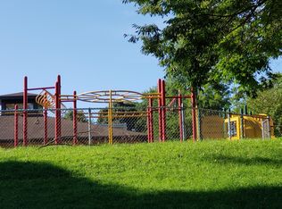 917 Allendale St, Baltimore, MD 21229