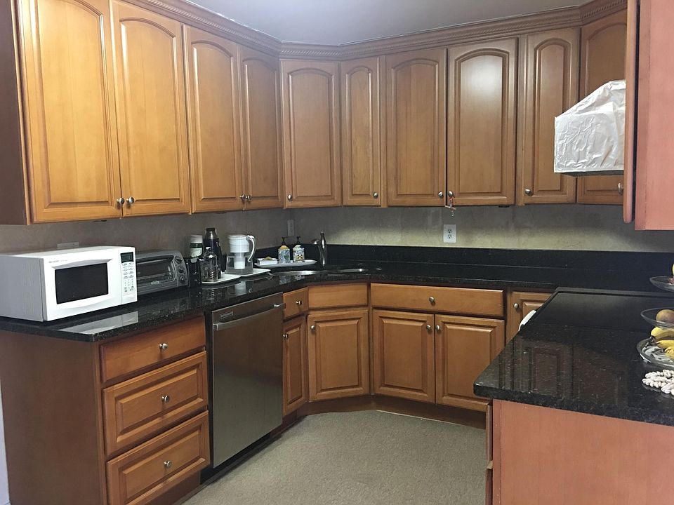 1st image of 9717 Kings Crown Ct APT 101