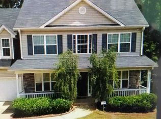 120 Havenwood Ln #349, Covington, GA