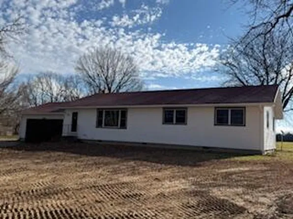 21170 Lawrence 1165, Verona, MO 65769