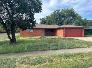 5211 8th St, Lubbock, TX 79416
