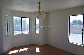 4th image of 3970 N Buffalo Dr