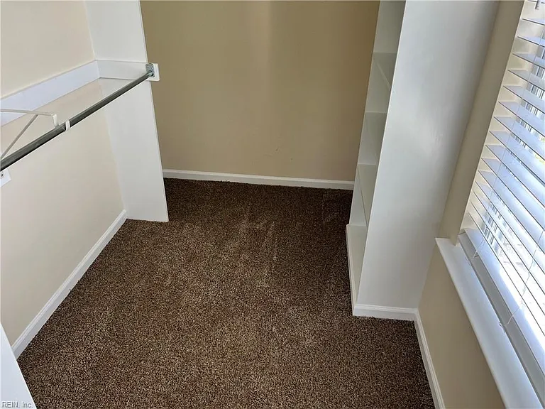 1188 Grace Hill Dr — Photo 38