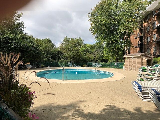 2nd image of 4711 Saint Joseph Creek Rd APT 5B