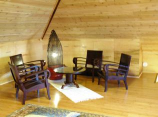 1916 Manoa Rd #5, Honolulu, HI 96822