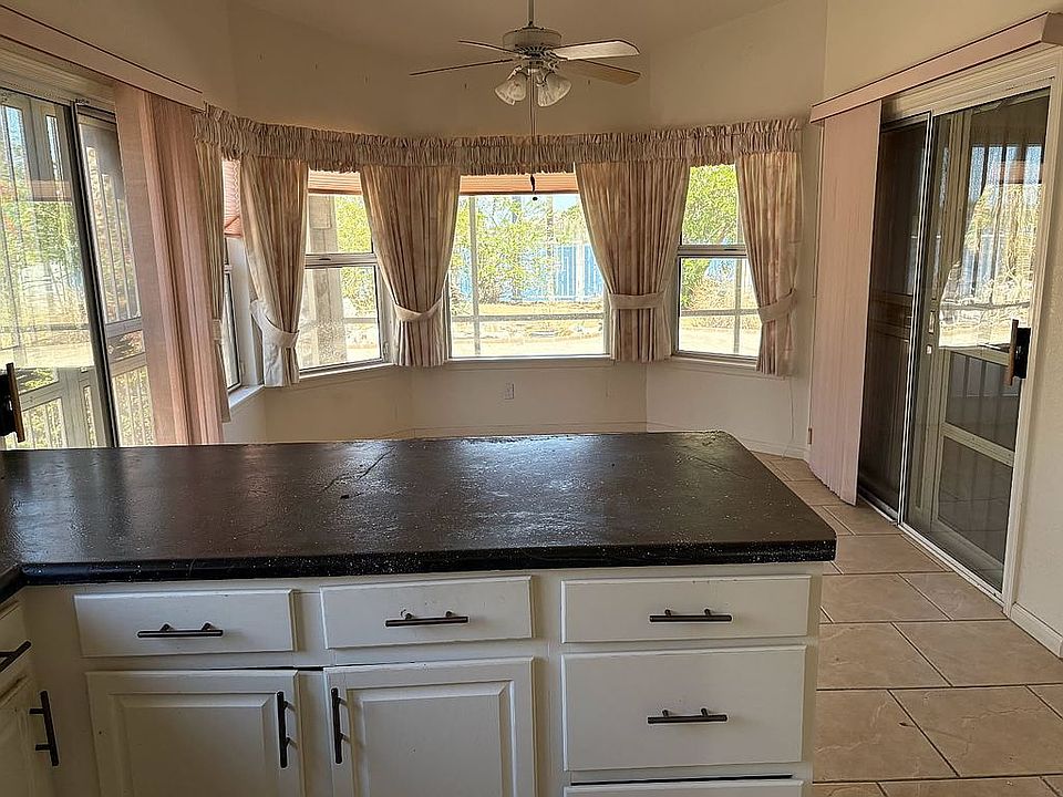 17898 W Cactus Flower Dr, Goodyear, AZ 85338 | Zillow