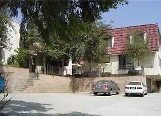 3rd image of 2442 New Ave APT C